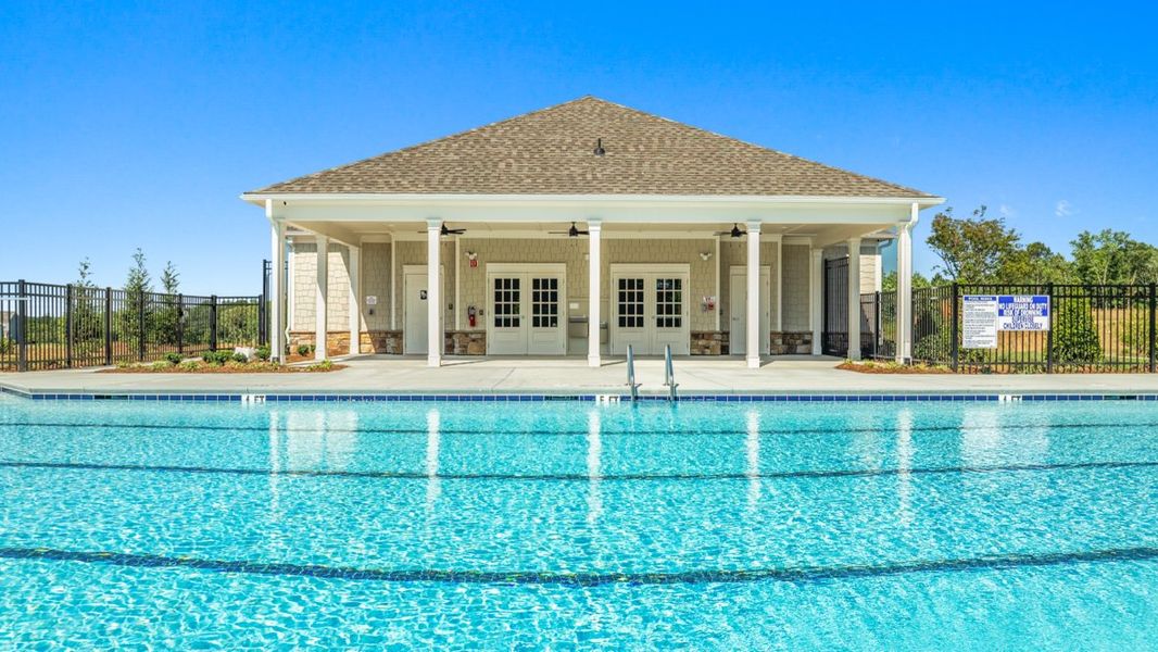 Community amenity available to residents of Sheffield Highlands in Dallas (Image 11). Community amenity available to residents of Sheffield Highlands in Dallas (Image 11).