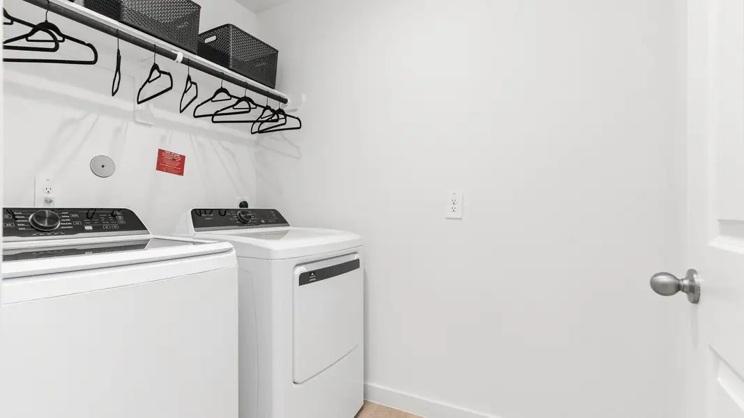 Image 57 of the Sorrento community in Richmond, TX.