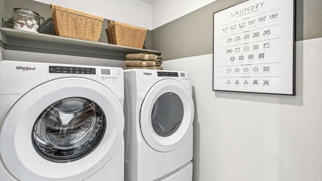 Image 31 of the Arcadia community in Denver, CO.