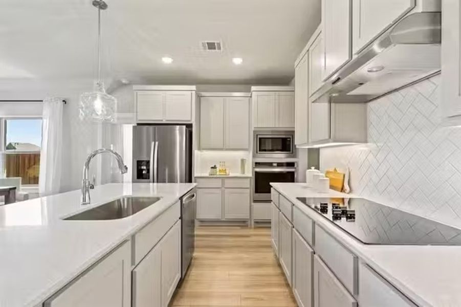 Image 33 of the Buffalo Ridge community in Waxahachie, TX.