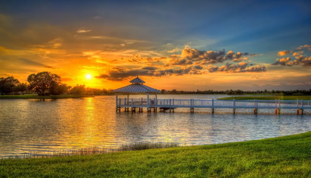 Image 51 of the Tradition - Cadence community in Port St. Lucie, FL. Image 51 of the Tradition - Cadence community in Port St. Lucie, FL.