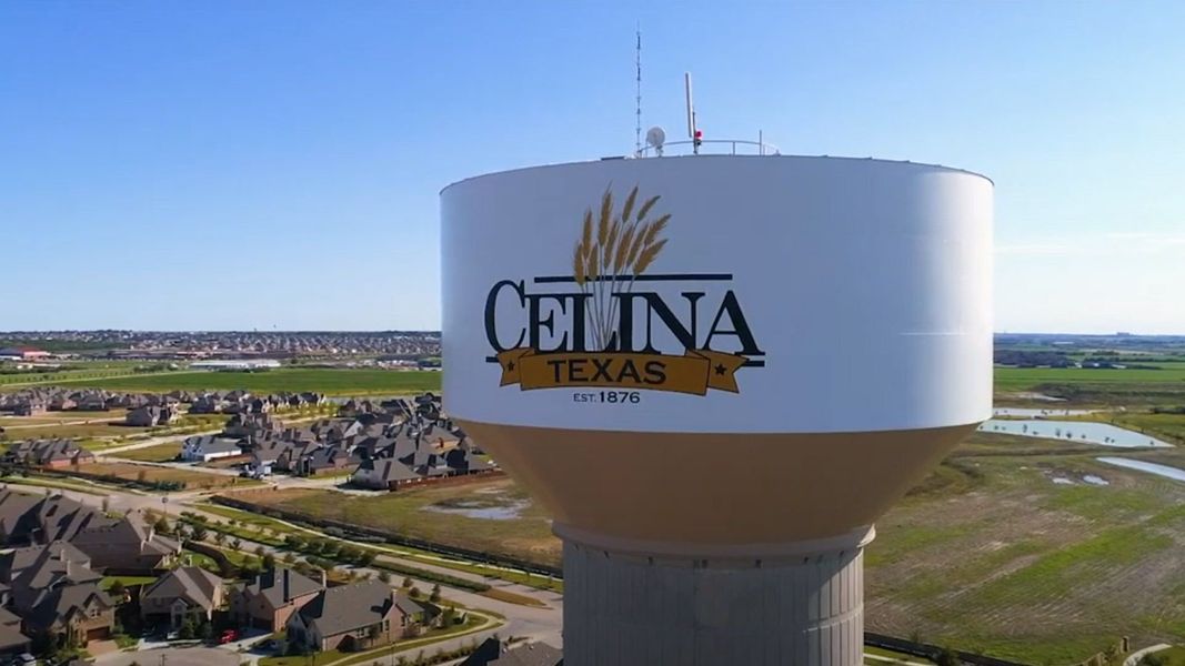 North Square at Uptown Celina,75009 North Square at Uptown Celina,75009