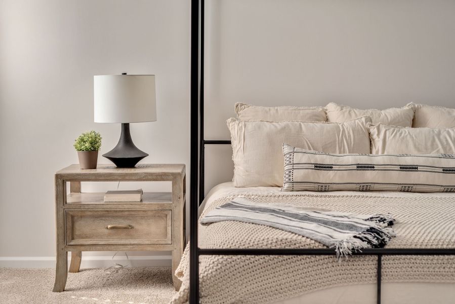 New Homes in Shelbyville, TN.  - Slide 1