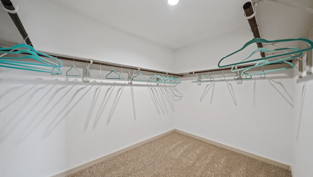 Image 25 of the River Farms community in Baytown, TX.