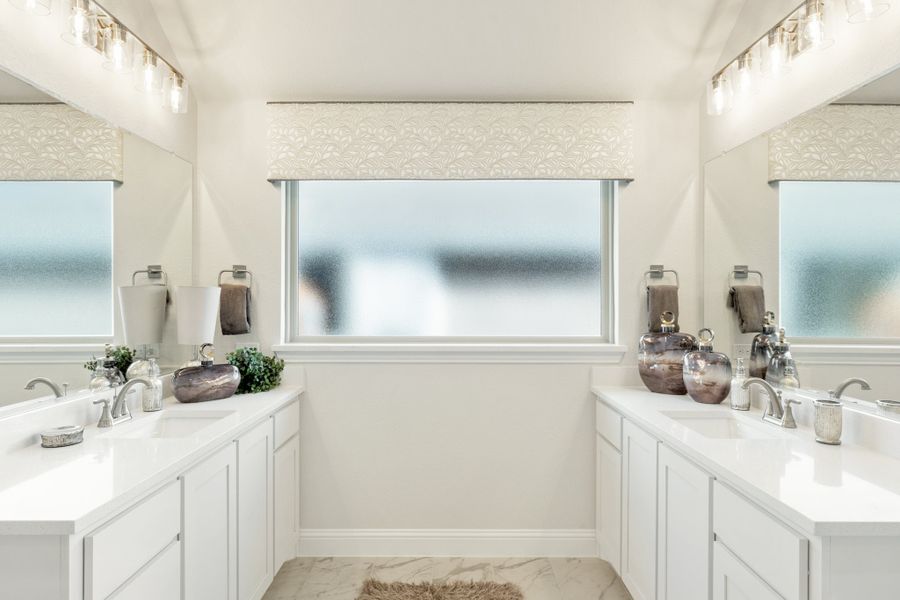 Bloomfield Homes - New Homes in Dallas Fort Worth, Texas Bloomfield Homes - New Homes in Dallas Fort Worth, Texas