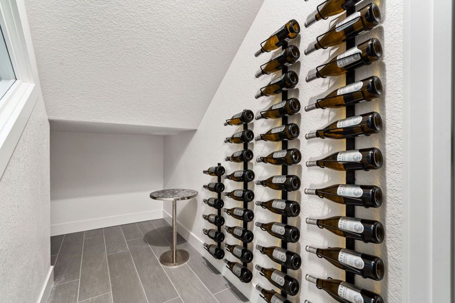 Kinston Centerra,80538 Kinston Centerra,80538