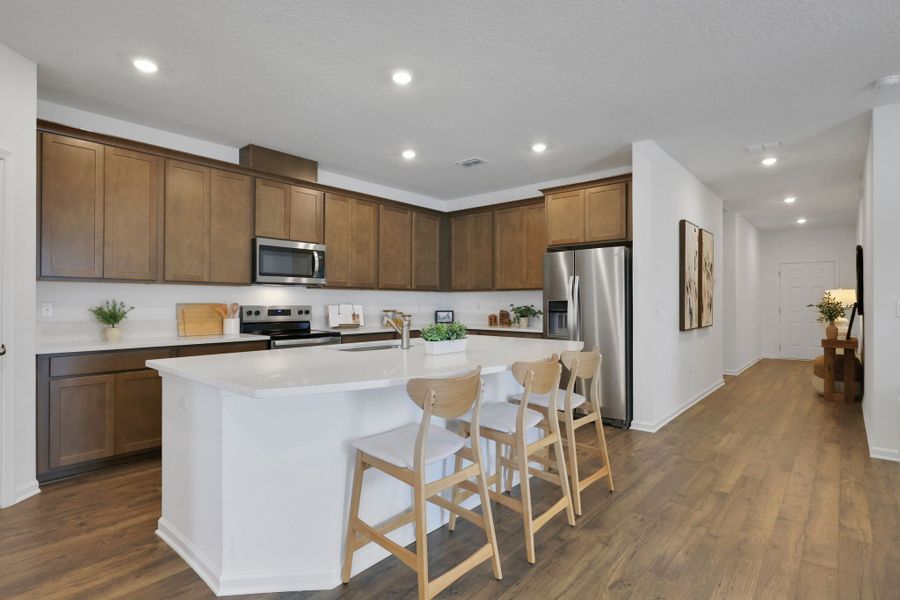 Amberly New Homes in Green Cove Springs, FL. - Slide 20 Amberly New Homes in Green Cove Springs, FL. - Slide 20