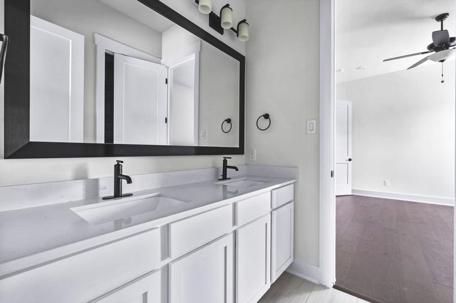 Image 11 of the Van Buren Estates community in Celina, TX.