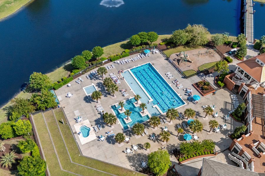 Community amenity available to residents of Waterway Palms Plantation in Myrtle Beach (Image 4). Community amenity available to residents of Waterway Palms Plantation in Myrtle Beach (Image 4).