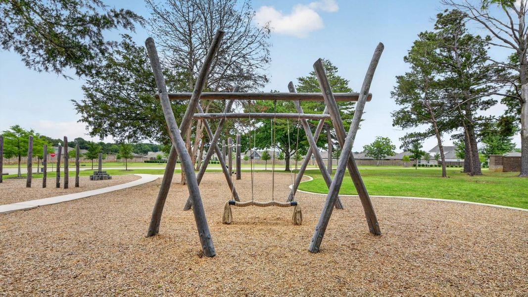 Community amenity available to residents of Eagle Creek in Denton (Image 7). Community amenity available to residents of Eagle Creek in Denton (Image 7).