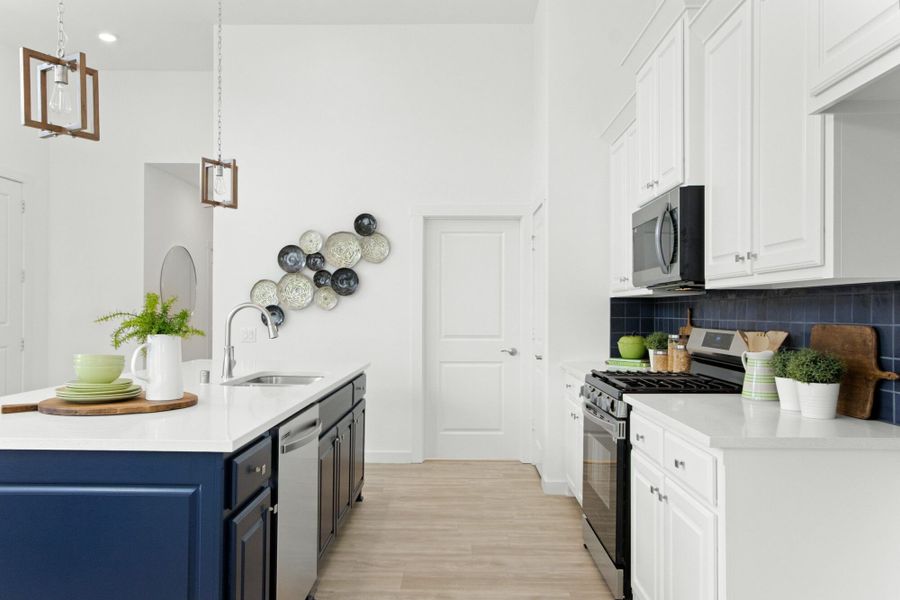 Mira Lagos Villas,75054 Mira Lagos Villas,75054