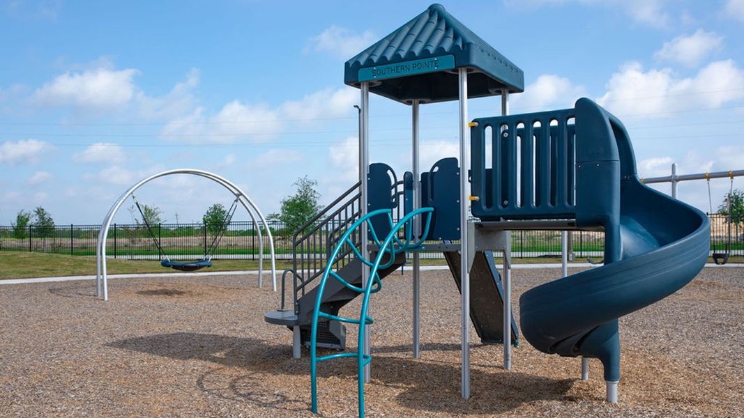 Community amenity available to residents of Southern Pointe in College Station (Image 12). Community amenity available to residents of Southern Pointe in College Station (Image 12).