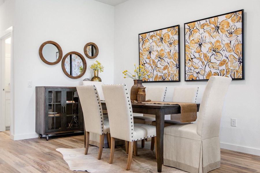 Mira Lagos Villas,75054