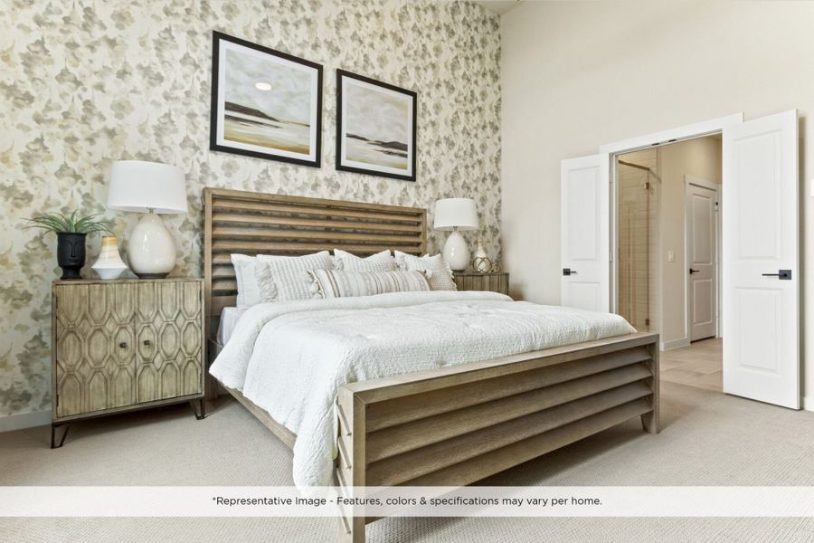 Mira Lagos Villas,75054 Mira Lagos Villas,75054