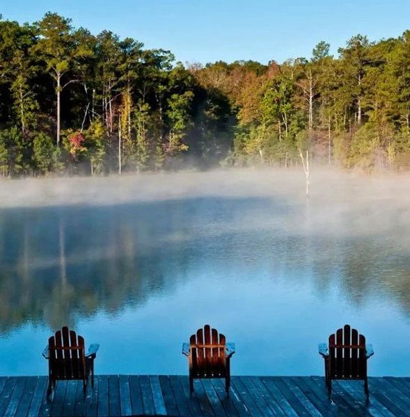 Community amenity available to residents of Foxhall Residences, Douglasville GA in Douglasville (Image 9).