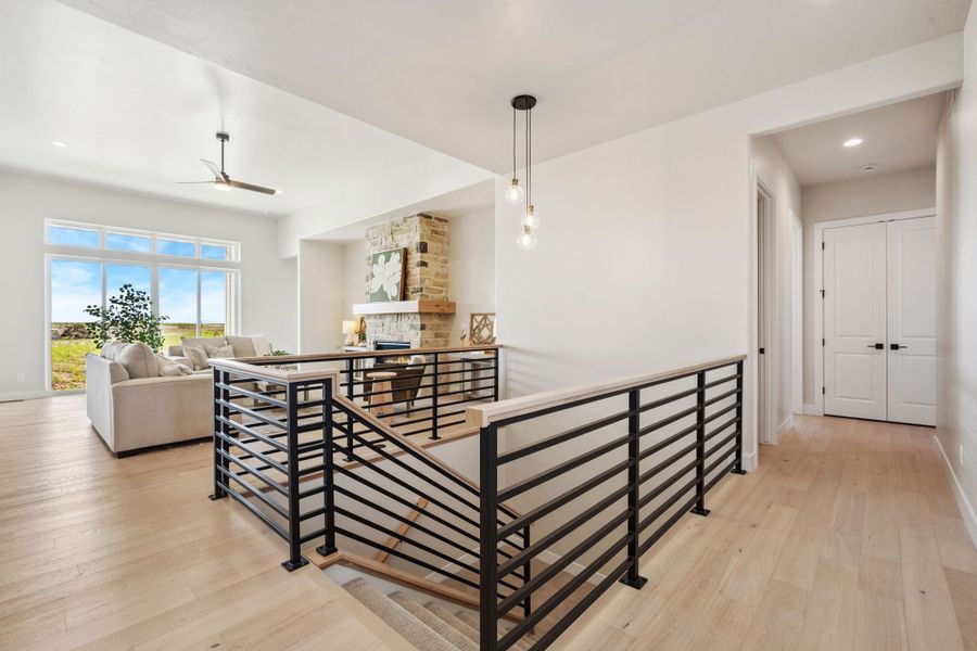 Sonders Fort Collins,80524