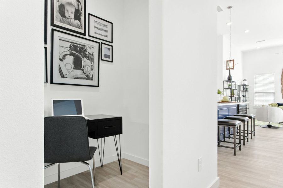 Mira Lagos Villas,75054 Mira Lagos Villas,75054