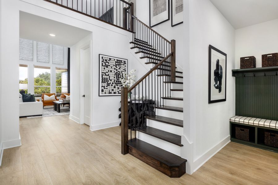 New Homes in Dripping Springs, TX. - Slide 10 New Homes in Dripping Springs, TX. - Slide 10