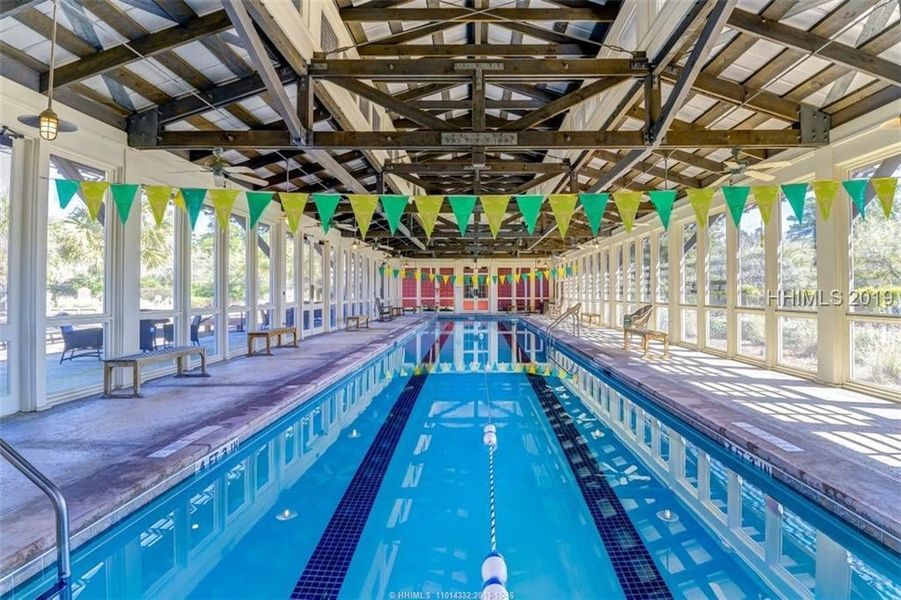 Oldfield New Homes in Okatie, SC. - Slide 9 Oldfield New Homes in Okatie, SC. - Slide 9