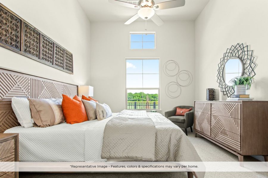 Mira Lagos Villas,75054 Mira Lagos Villas,75054