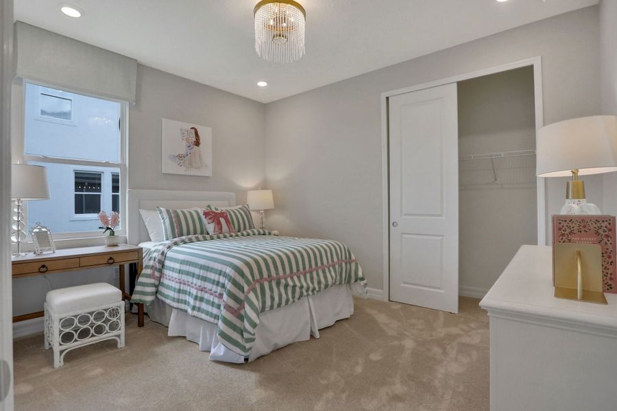 Punta Gorda, FL New Homes.  - Slide 5