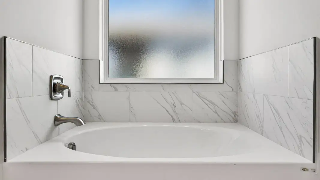 Close-up of interior finishes in a home at WindMark Beach Emerald Series, Port Saint Joe (Image 30). Close-up of interior finishes in a home at WindMark Beach Emerald Series, Port Saint Joe (Image 30).