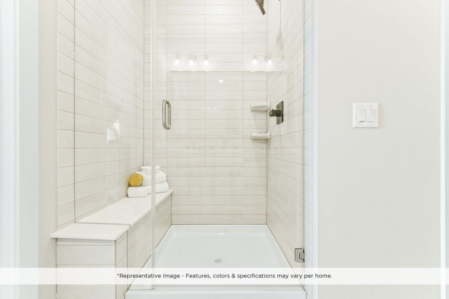 Mira Lagos Villas,75054 Mira Lagos Villas,75054