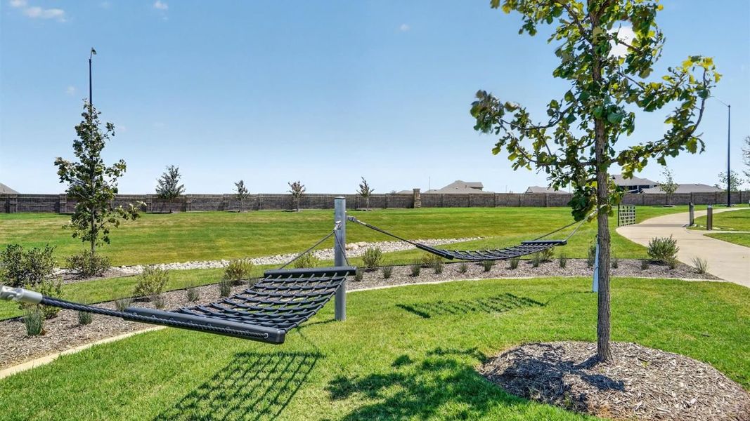 Community amenity available to residents of Rock Creek West in Fort Worth (Image 17). Community amenity available to residents of Rock Creek West in Fort Worth (Image 17).