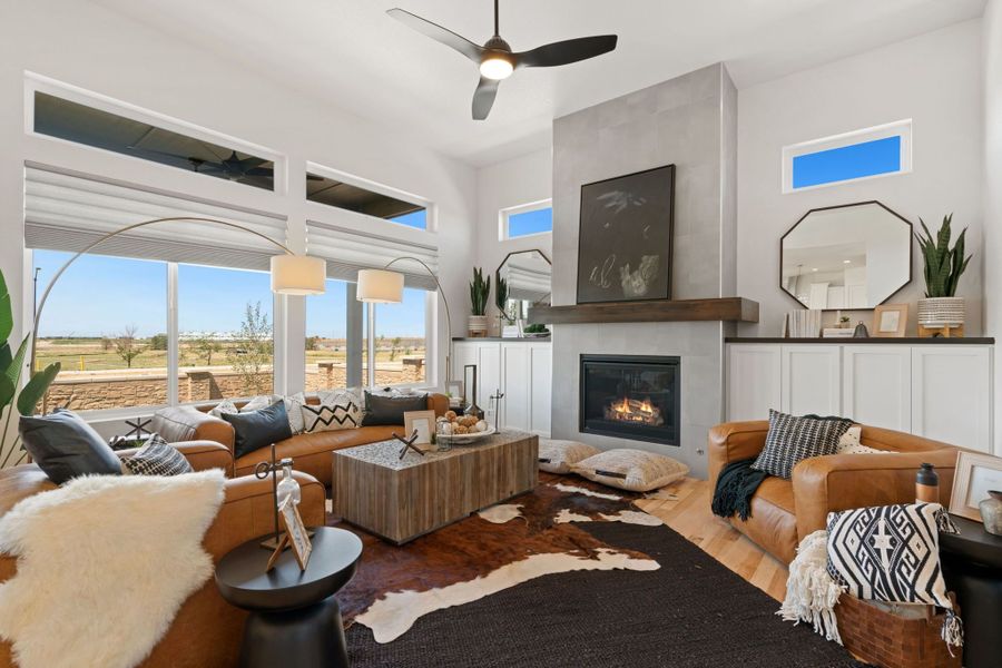 Kitchel Lake IN Timnath CO,80547 Kitchel Lake IN Timnath CO,80547