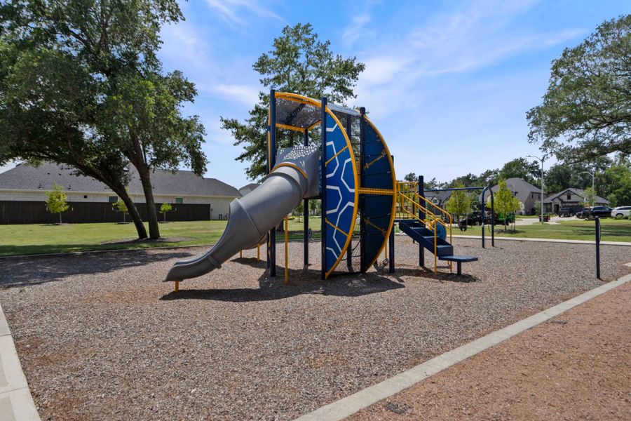 Community amenity available to residents of Ellerden in Tomball (Image 22). Community amenity available to residents of Ellerden in Tomball (Image 22).