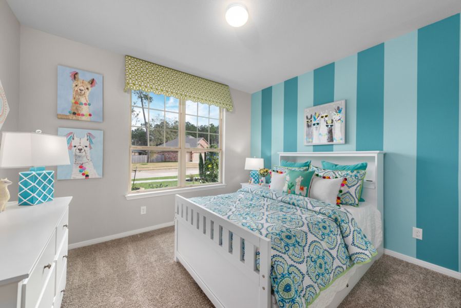 Image 26 of the Raleigh Creek community in Tomball, TX. Image 26 of the Raleigh Creek community in Tomball, TX.