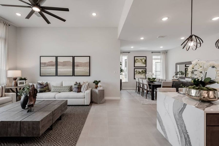 Image 20 of the Terrace at Avondale community in Katy, TX. Image 20 of the Terrace at Avondale community in Katy, TX.