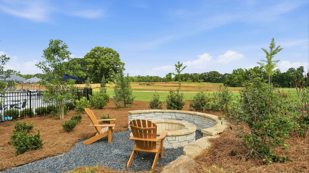 Community amenity available to residents of Brighton in Locust Grove (Image 11). Community amenity available to residents of Brighton in Locust Grove (Image 11).