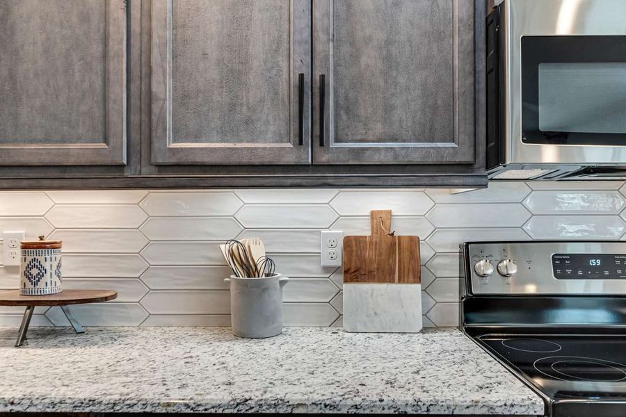 The Reserve At Victoria,32724