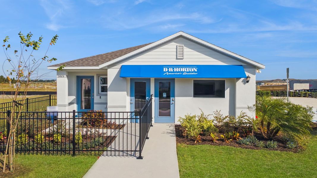 Community amenity available to residents of Villamar in Winter Haven (Image 3).