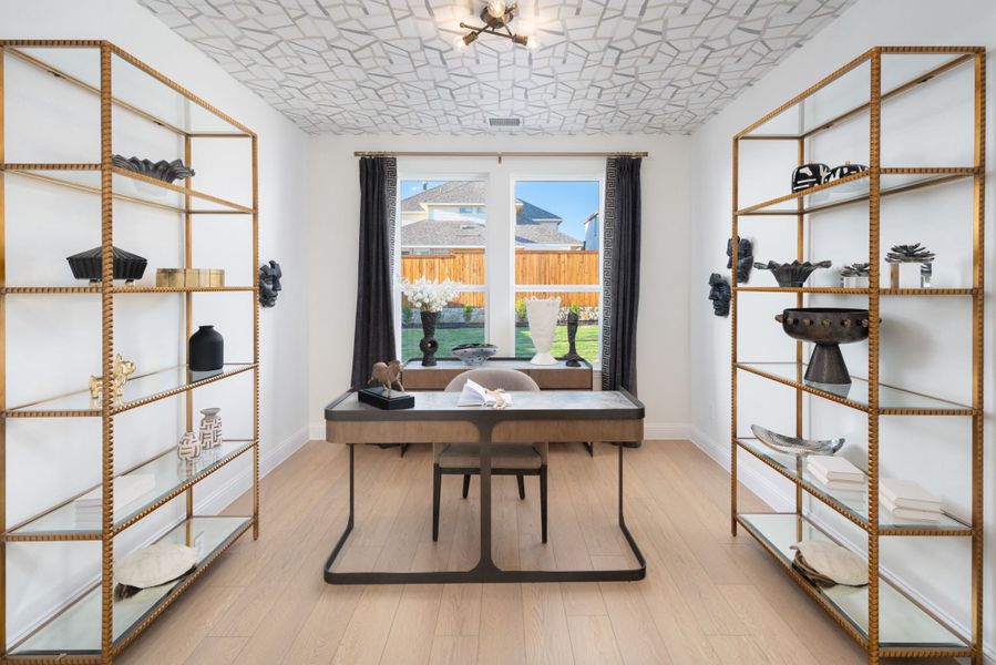 Legacy Hills,75009 Legacy Hills,75009