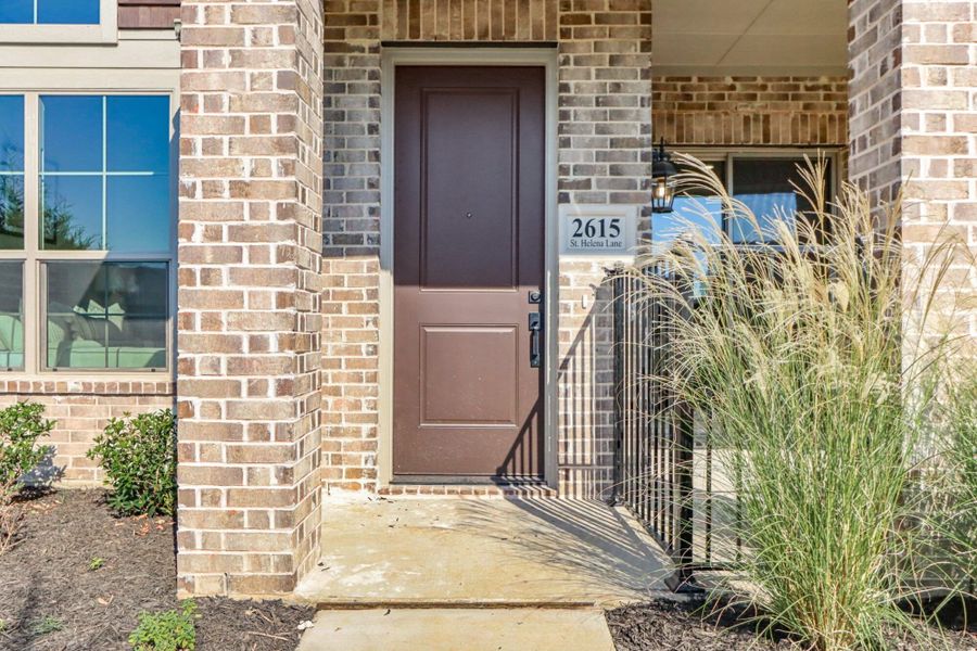 Mira Lagos Villas,75054 Mira Lagos Villas,75054