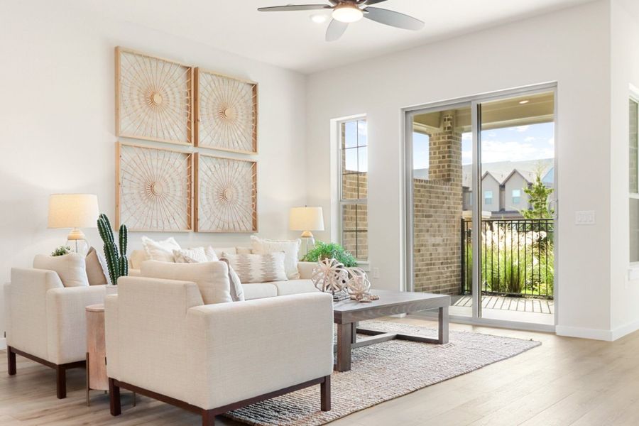 Mira Lagos Villas,75054 Mira Lagos Villas,75054