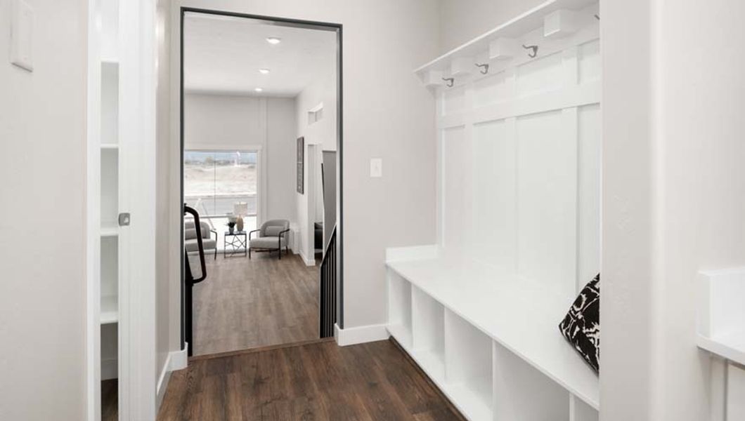 Image 15 of the Barrington at Sterling Hill community in Spring Hill, FL.