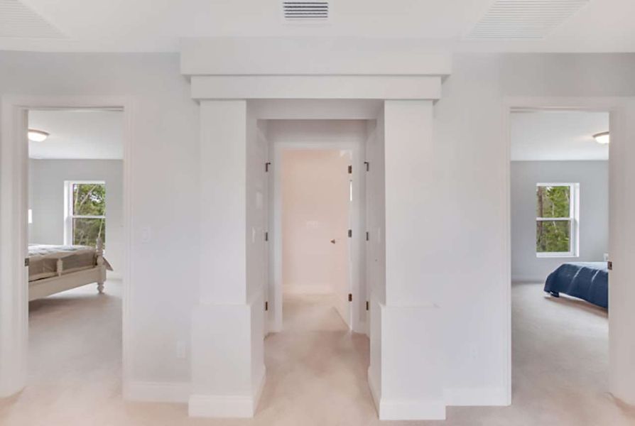 Coastal Gardens At Town Center,32164