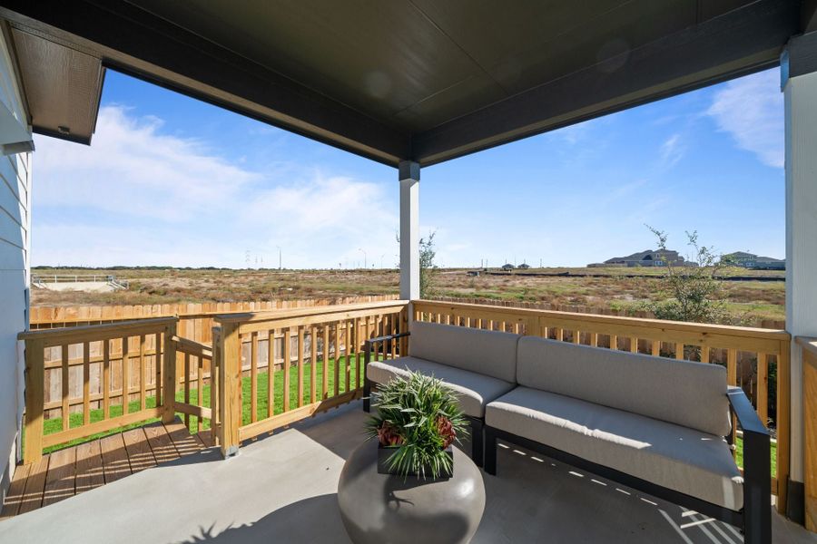 San Antonio, TX New Homes. - Slide 12 San Antonio, TX New Homes. - Slide 12