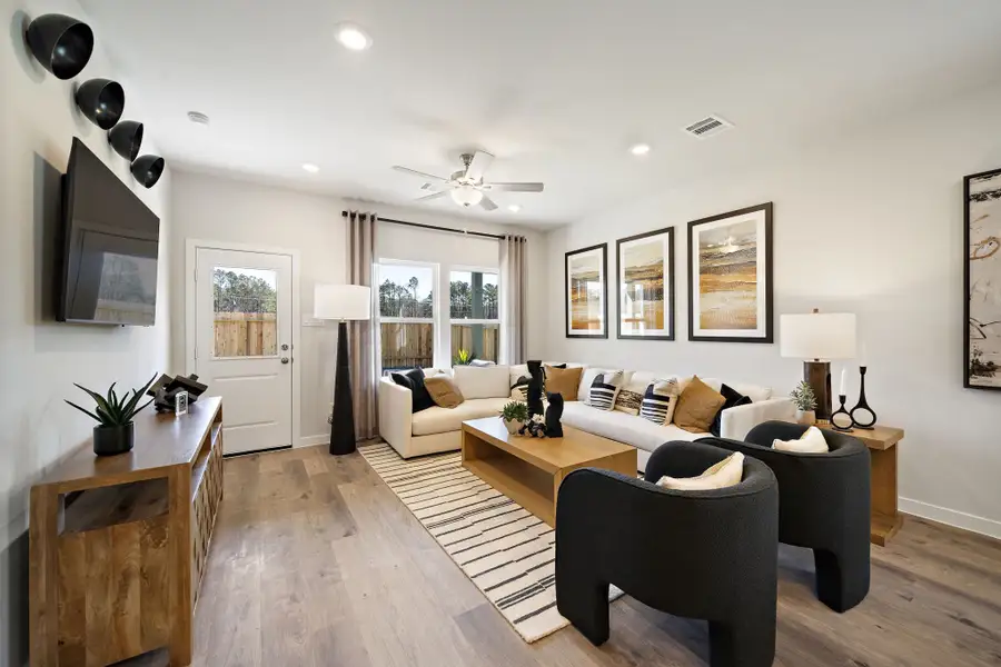 6-web-or-mls-26127 woodberry pk hdr-97