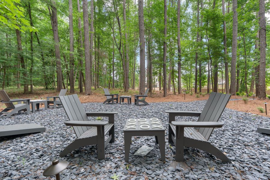 Community amenity available to residents of Byers Park in Alpharetta (Image 18). Community amenity available to residents of Byers Park in Alpharetta (Image 18).