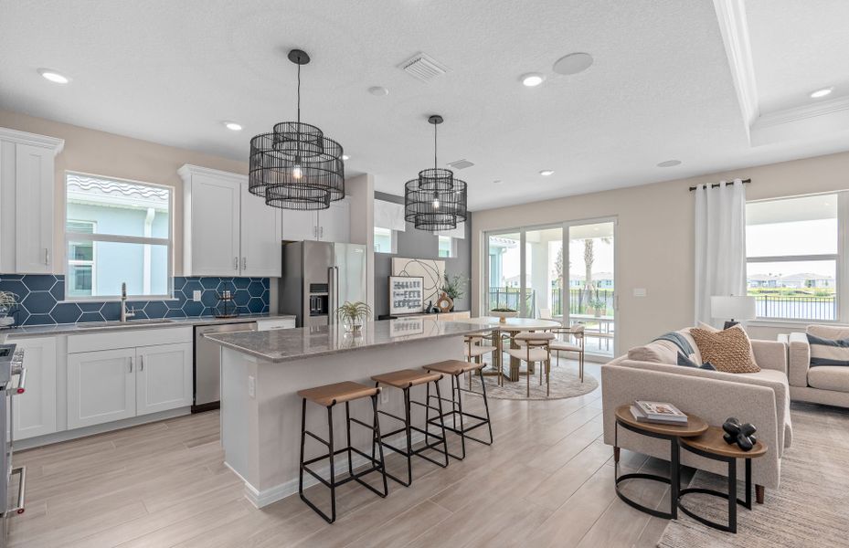 Spacious Home Designs Spacious Home Designs