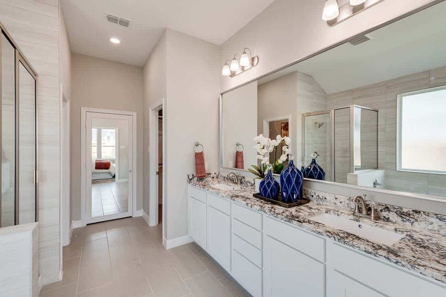 Image 18 of the Garden at Avondale community in Katy, TX. Image 18 of the Garden at Avondale community in Katy, TX.