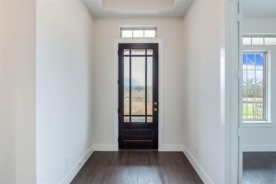 Image 67 of the Montgomery Ridge community in Allen, TX. Image 67 of the Montgomery Ridge community in Allen, TX.