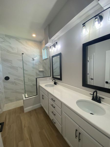 Coastal Gardens At Town Center,32164