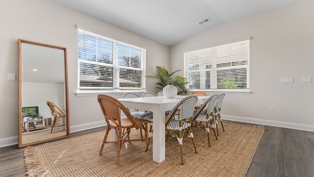 Image 25 of the Old Chapin Reserve community in Lexington, SC. Image 25 of the Old Chapin Reserve community in Lexington, SC.