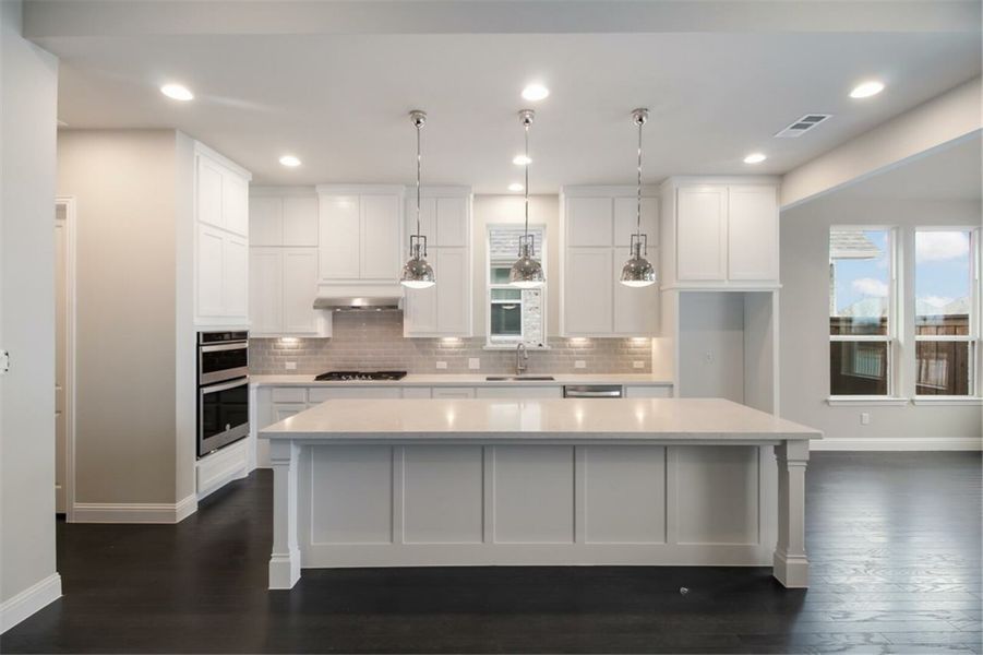 Image 25 of the University Place community in Dallas, TX.