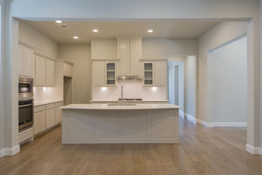 Image 51 of the Montgomery Ridge community in Allen, TX. Image 51 of the Montgomery Ridge community in Allen, TX.